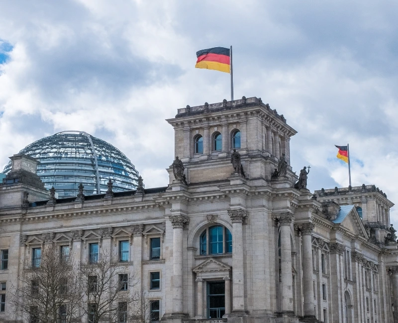 Neighbourhood Exploration and Street Art