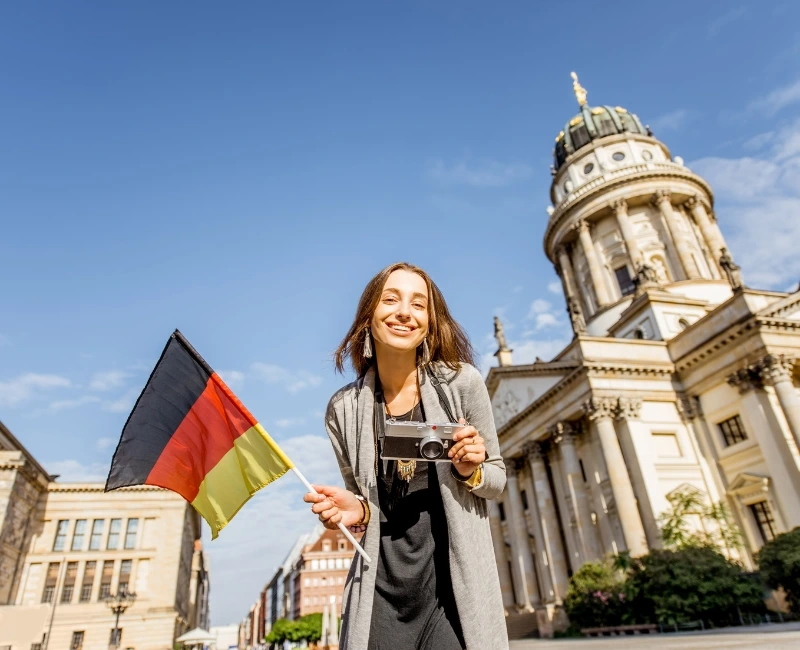 Day Trips and Excursions