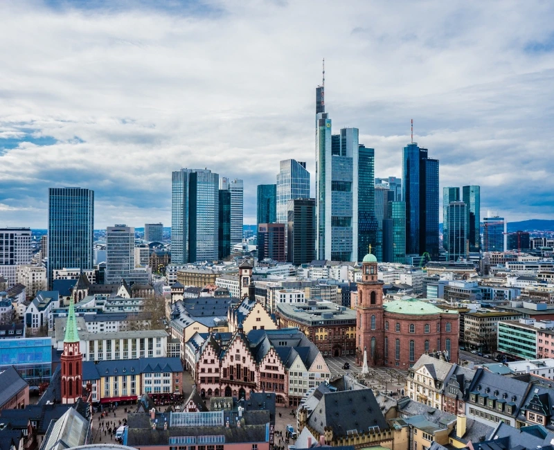 Business & Event Travel Tips