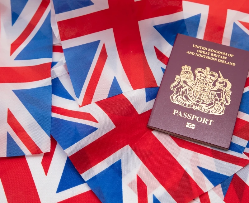 Practical Travel Tips & Getting Around