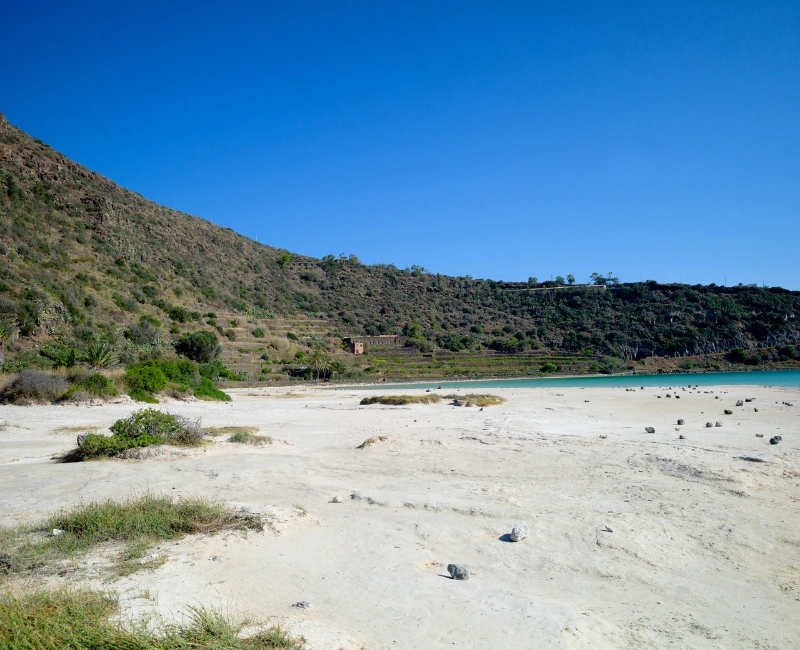 Wellness & Relaxation Retreats