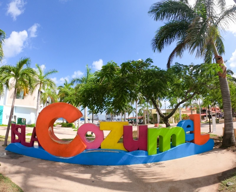 Eco‑Park Excursions