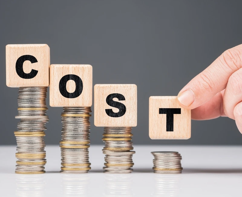 Budgeting & Cost‑Saving Strategies