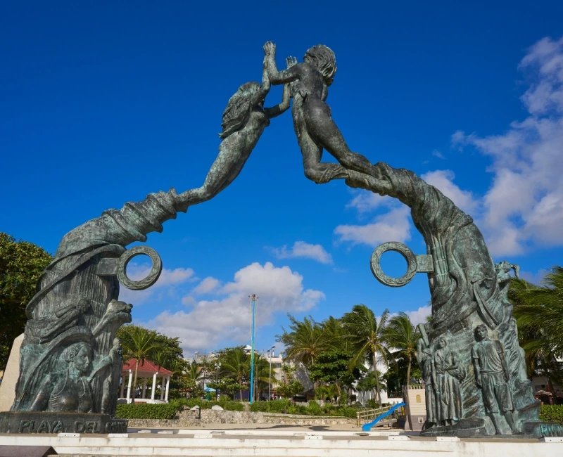 Local Culture, Art, and Traditions