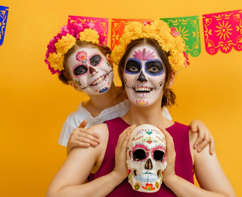 Community Events and Local Traditions