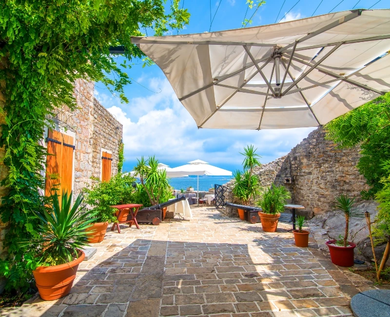 Local Festivals & Events