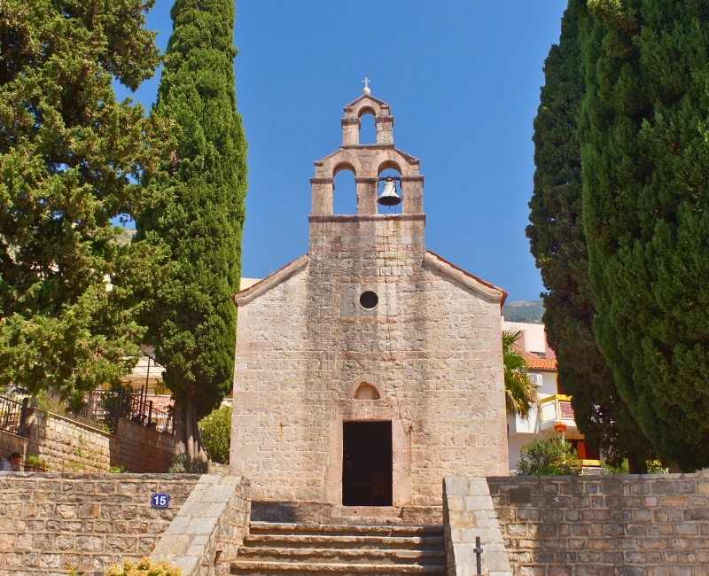 Local Festivals and Traditions