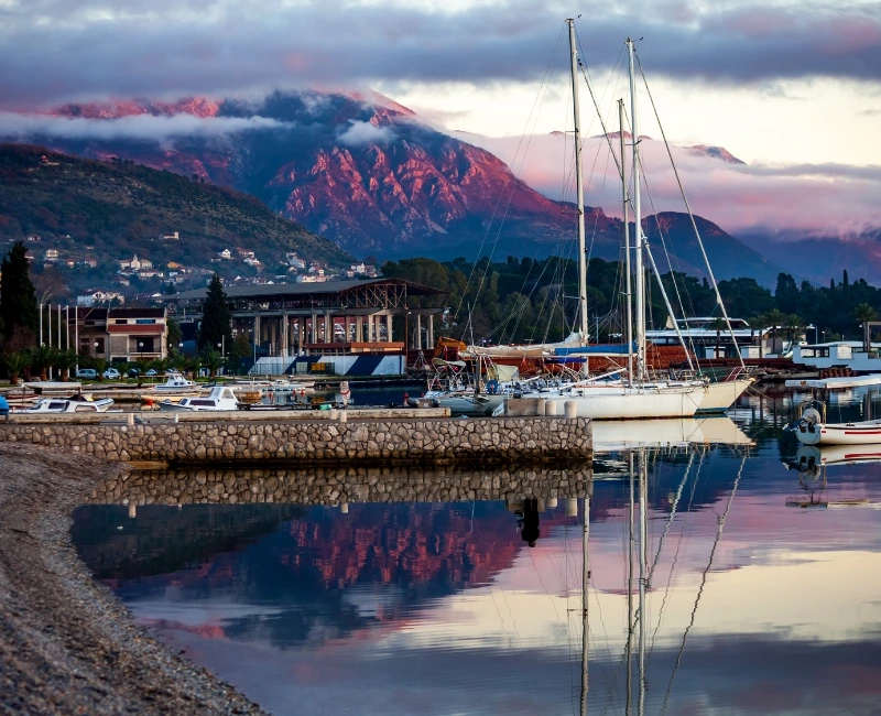 Festivals and Local Events