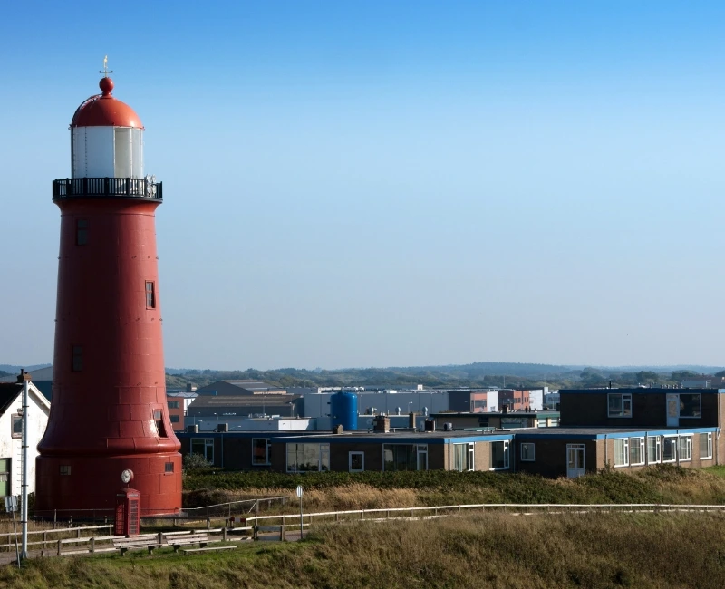 Local Museums & Cultural Sites