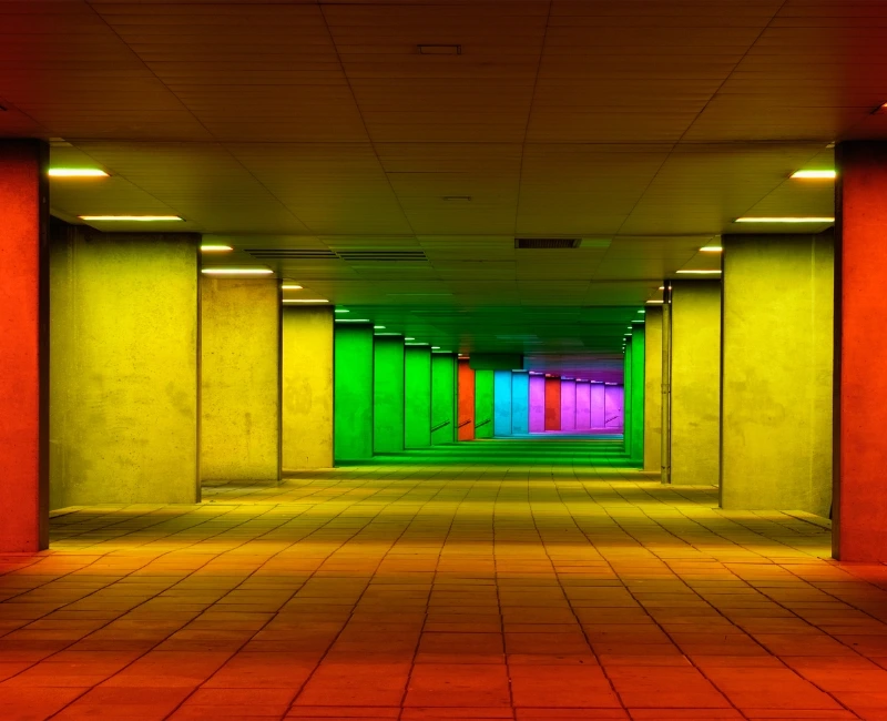 Museums & Galleries Tour