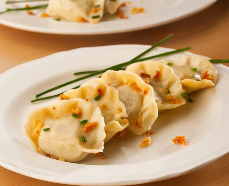 Local Culinary Experiences & Village Markets