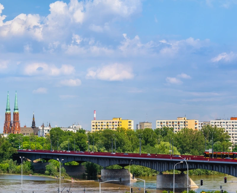 Street Art, Music, and Theatrical Experiences