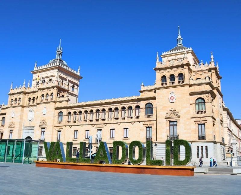 Cultural Calendar: Film, Music & Contemporary Arts