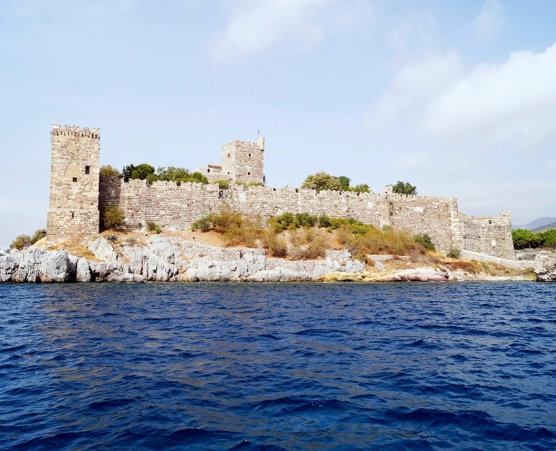 Museums & Heritage Experiences