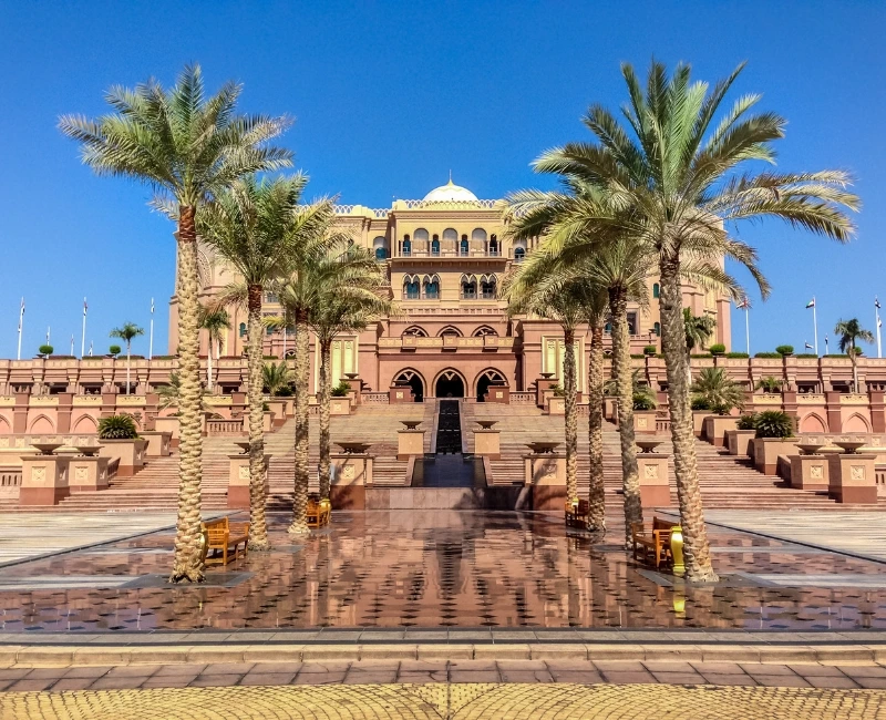 Cultural Festivals & Seasonal Celebrations