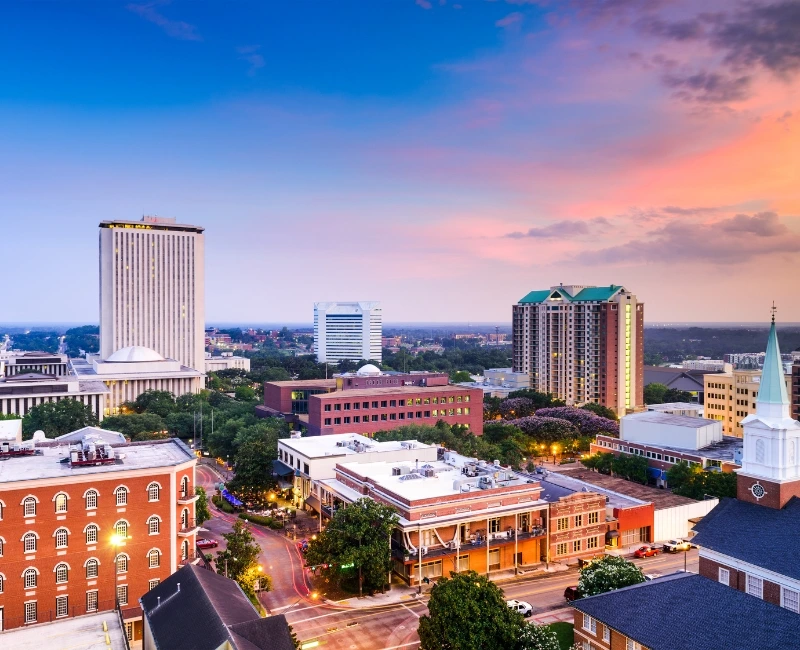 Historic Towns & Cultural Routes