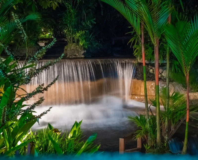 Wellness & Relaxation in Ilidža and Surroundings