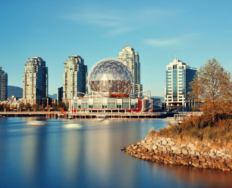 Museums and Galleries