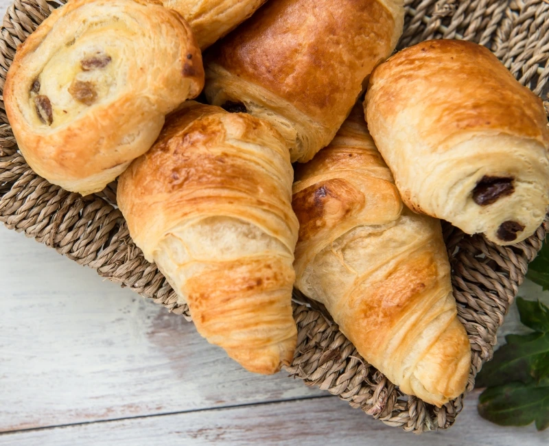 Culinary Experiences