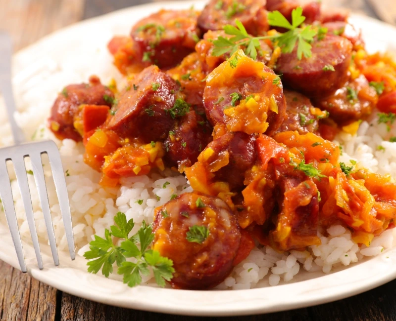 Local Festivals, Music & Culinary Journeys