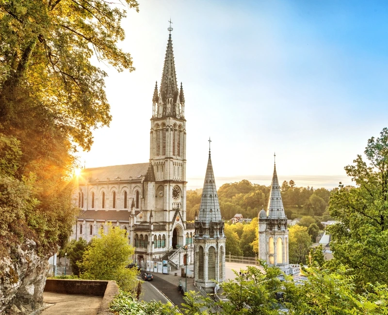 Local Festivals and Events