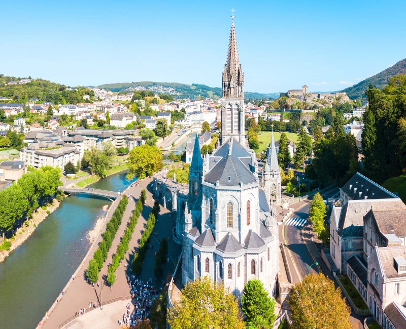 Gastronomy and Market Visits