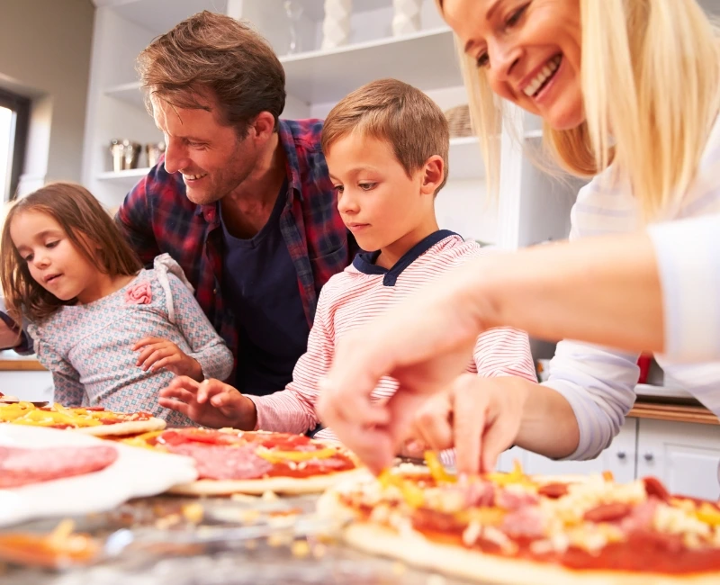 Local Neapolitan Experiences