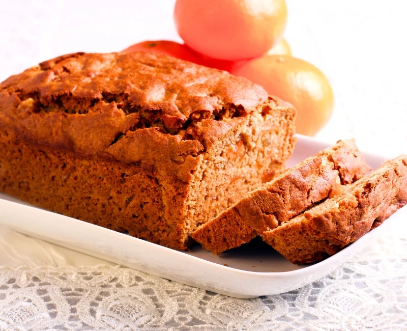 Café Culture and Nightlife