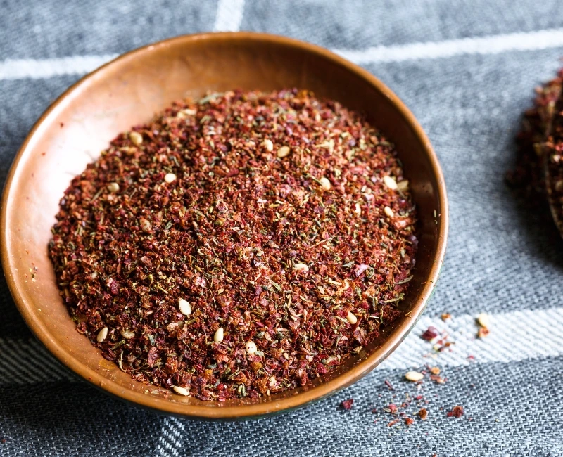 Culinary Tours & Food Workshops