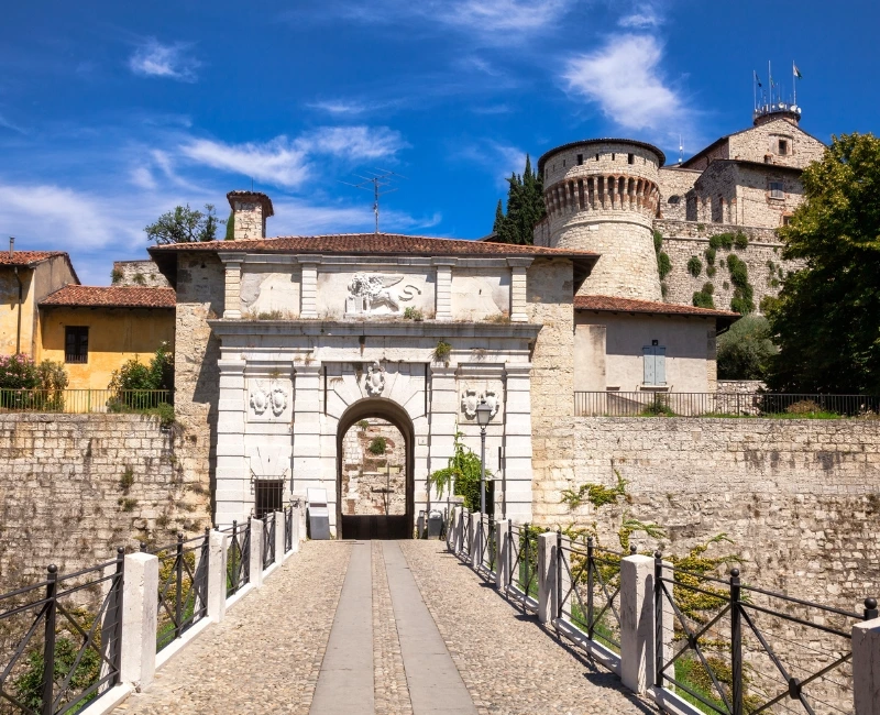 Festivals and Cultural Events in Brescia