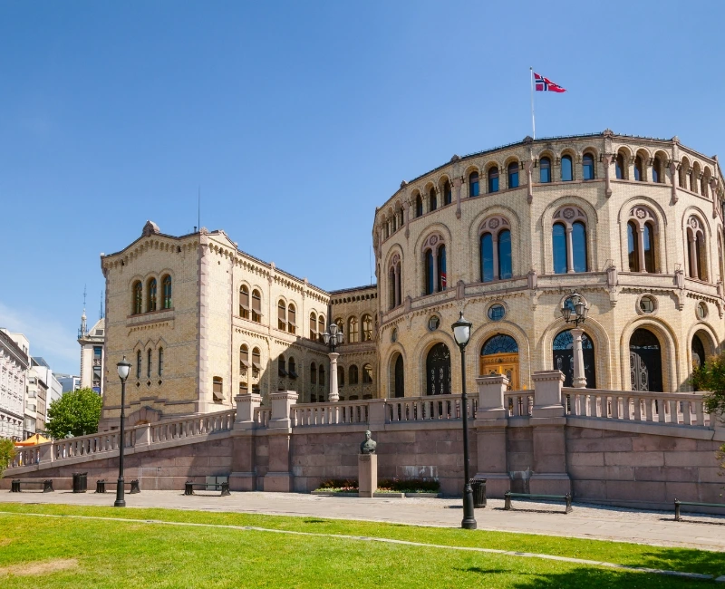 Day Trips & Excursions