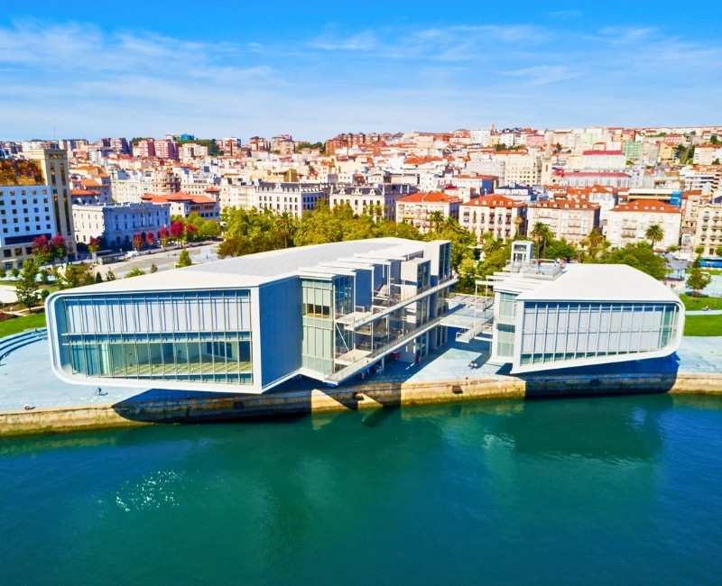 Museums & Cultural Sites