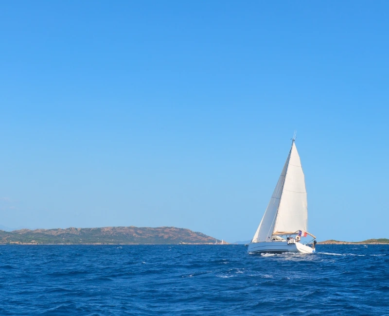 Water Sports & Outdoor Pursuits