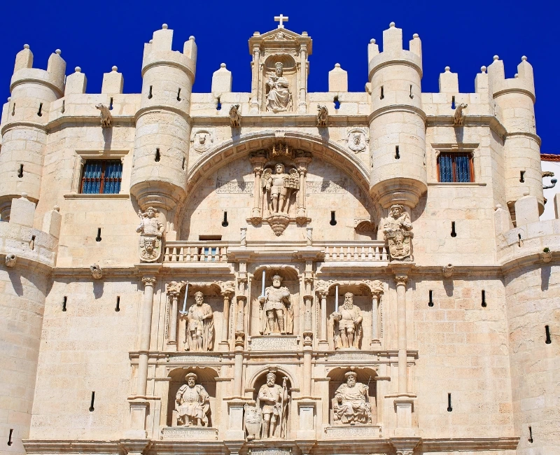 Festivals, Fairs, and Cultural Celebrations