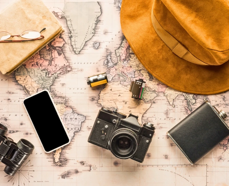 Practical Travel Tips & Local Insights