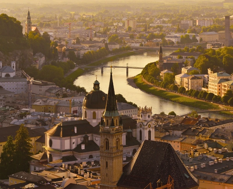 Museum Highlights & Art Basel