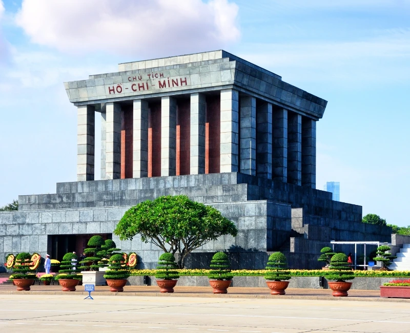 Day Trips and Nature Escapes