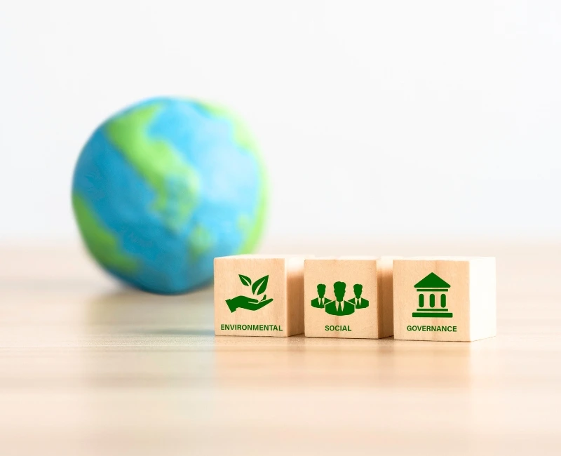 Sustainable and Community-Focused Travel