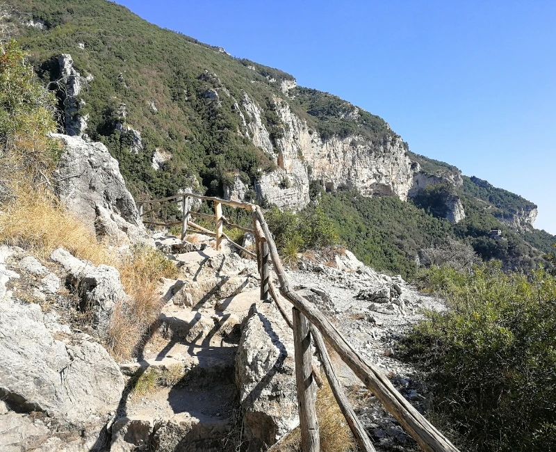 Natural Beauty & Outdoor Adventures