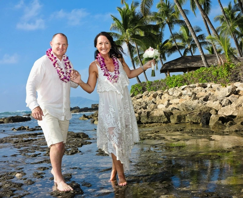 Hawaiian Cultural Immersion