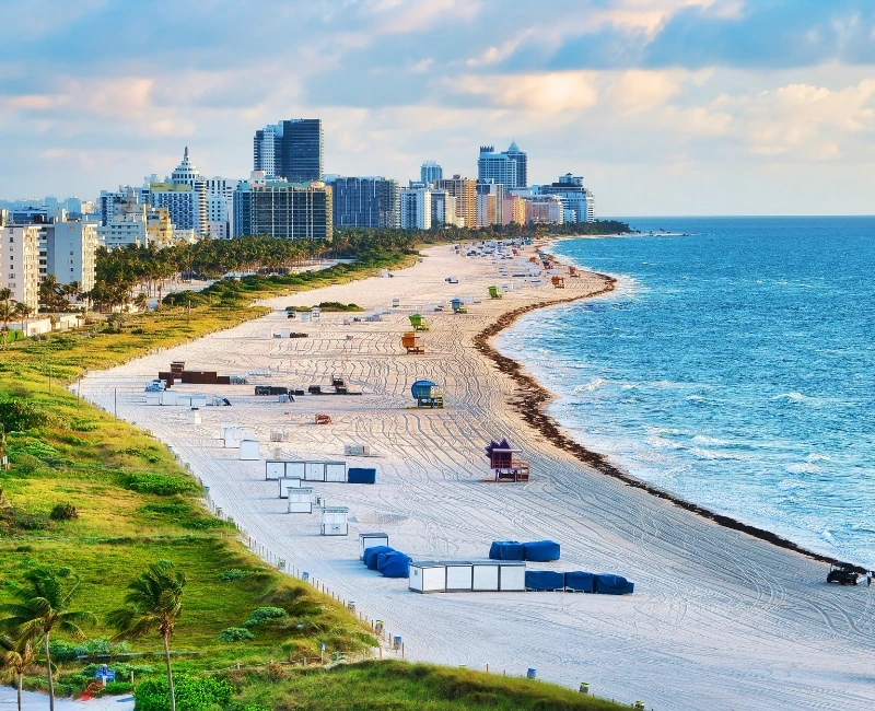 Hidden Gulf Coast Gems