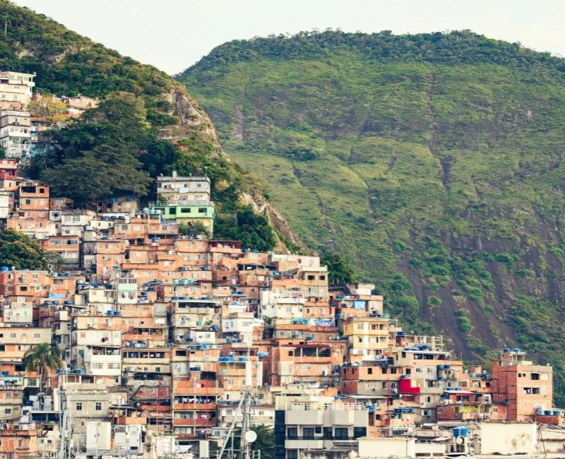 Historic Towns & Cultural Excursions