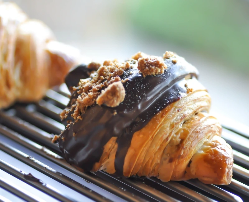 Culinary Experiences & Markets