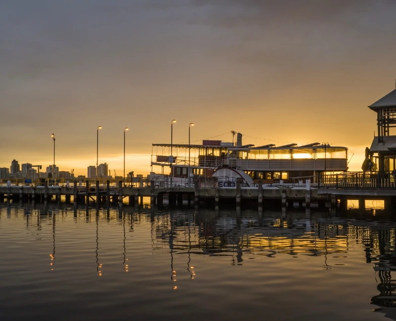 Hidden Gems and Off‑the‑Beaten‑Track Adventures