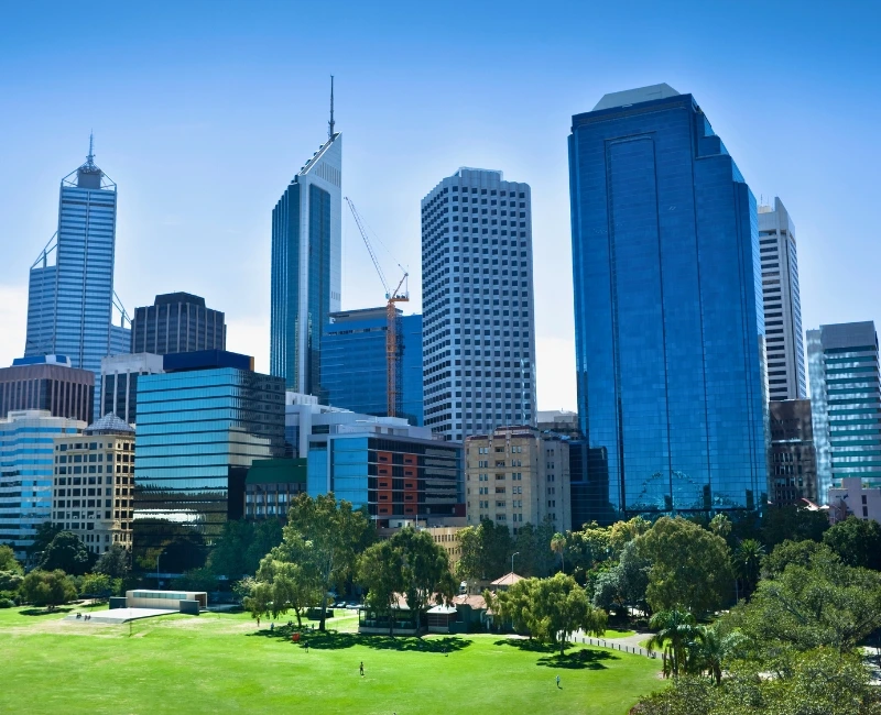 Seasonal Highlights and Annual Events