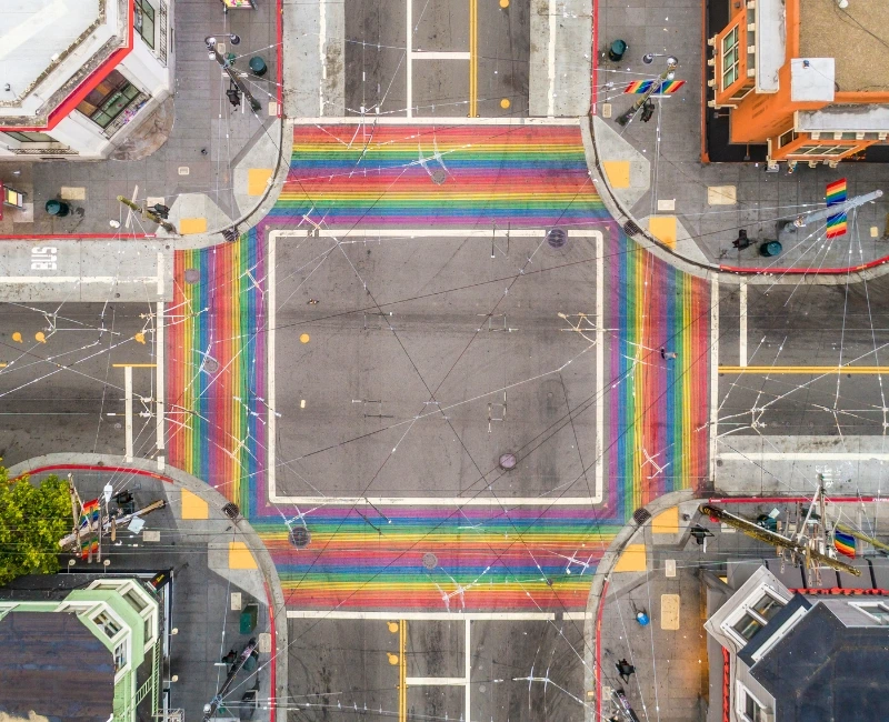 Arts & Entertainment