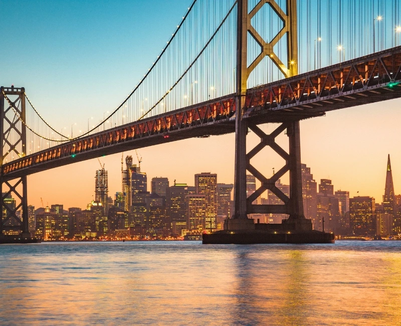 Nightlife & Evening Experiences