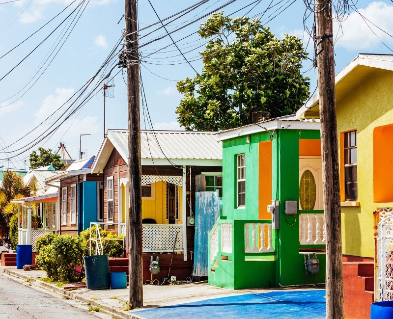 Culture, Music & Festivals