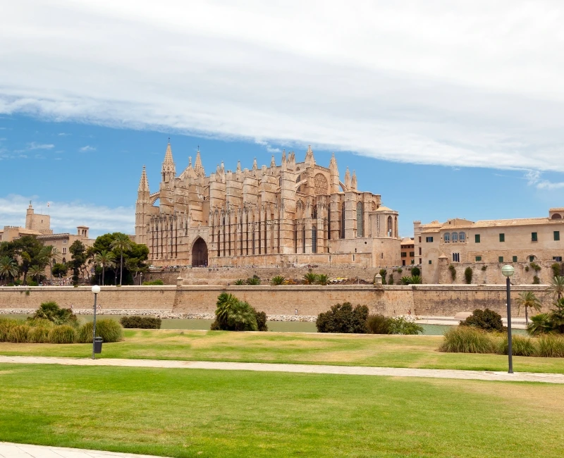 Culture, History & Art