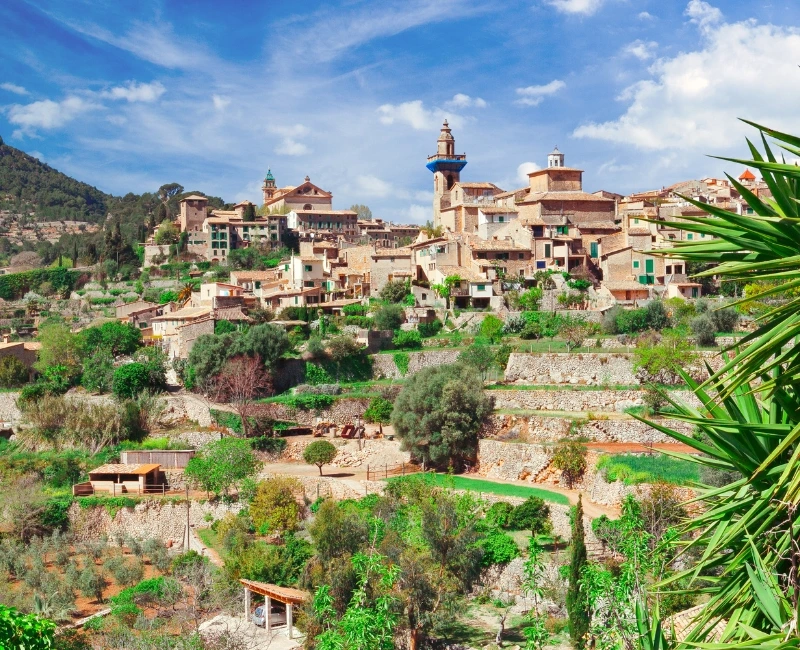 Family Fun & Kids Activities